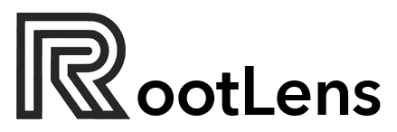 RootLens